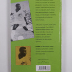 Jukka (Toim.) Pakkanen : Futis - pikkukuva 2