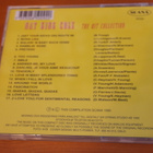 Nat King Cole:The Hit Collection CD. - pikkukuva 2