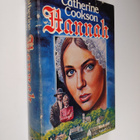 Catherine Cookson : Hannah - pikkukuva 1