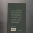 Colli, Giorgio: Filosofian synty, Tutkijaliitto 2005. 2p, K4 - pikkukuva 2