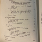 Käte Hamburger: The Logic of Literature - pikkukuva 4