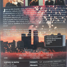 Uneton Seattlessa DVD Tom Hanks & Meg Ryan - pikkukuva 2