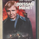 Odessan miehet (1974) Jon Voight & Derek Jacobi - pikkukuva 1