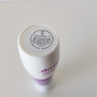 ALMAY One Coat Dial Up Mascara / musta Ripsiväri - pikkukuva 2
