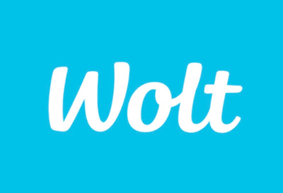 Myydään tarpeettomana 2 x 100€ wolt lahjakortti