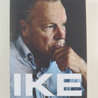 Markku Heikkilä : IKE - pikkukuva 1