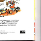 MAURI KUNNAS: Riku, Roope ja Ringo, kolme kokkia - pikkukuva 2