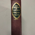 The Memoirs of James II : His Campaings as Duke of York - pikkukuva 3