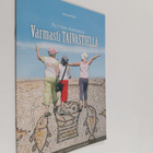 Petteri Arasalo : Varmasti taivastiellä - pikkukuva 1
