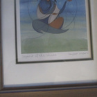 spirit of the Winds by - Ioyan Mani : sioux - pikkukuva 2