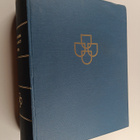 Suomen kunnat 1978 - pikkukuva 1