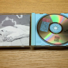 Madonna - Bed Time Stories CD - pikkukuva 2