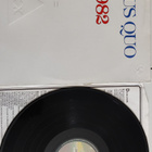 Status Quo : 1982 vinyyli lp - pikkukuva 1