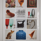 Antik & Auktion 1/2003 - pikkukuva 2