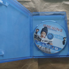 Yksin kotona 2 eksynyt New Yorkissa (Bluray) - pikkukuva 4