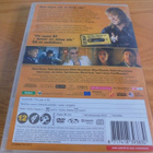 VUONNA 85 - DVD - pikkukuva 2