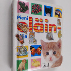 Jo Douglass : Pieni eläinkirja - pikkukuva 1