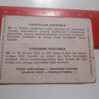 K14. Taistelun historia # 33 - pikkukuva 2