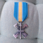 Itä--Kannaksen Risti - pikkukuva 1