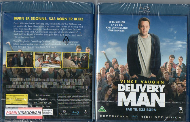 Mies Joka Antoi	(37 836)	UUSI	-ulk-	BLU-RAY			vince vaugh	20