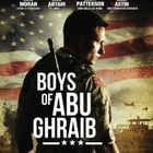 Boys of Abu Ghraib  -   (Blu-ray) - pikkukuva 1