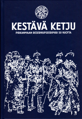 Kestävä ketju