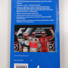 Markku Siukonen : Urheilun vuosikirja 2008 - pikkukuva 2