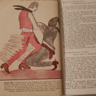 Pecos Bill n.9 1965 - pikkukuva 4