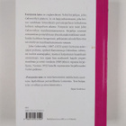 John Galsworthy : Forsytein taru 1 - Varakas mies - pikkukuva 2