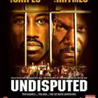 Undisputed - (Blu-ray) - pikkukuva 1