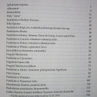Merikaupungista merille ja merten taakse - pikkukuva 3