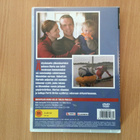 Maria Kallio Tuulen puolella- DVD - pikkukuva 2