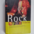 Rough Guides (Firm) : The Rough Guide to Rock - pikkukuva 1