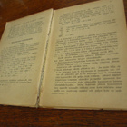 nestor ojala seminaarin laskuoppi wsoy 2p 1919 - pikkukuva 4