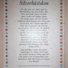 1964 Silverhästskon - pikkukuva 3