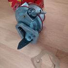 Polttoainepumppu traktoreihin Ford ym. 1533/2A - pikkukuva 3