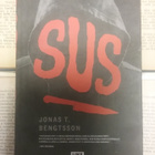 Jonas T. Bengtsson - Sus (sid.) - pikkukuva 1