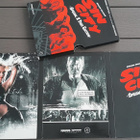 DVD: Sin City - 2 Disc Recut & Extended Digipack (2005) - pikkukuva 4