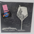 CLEANSING - DARK CURRENT M-/M- EU/UK 2020 LP - pikkukuva 1