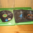 XBOX ONE Diablo Reaper Souls Ultimate Evil Edition - pikkukuva 2