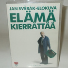 ELÄMÄ KIERRÄTTÄÄ (Jan Sverak) - pikkukuva 1