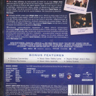 Bridget Jones's Diary (DVD K12) - pikkukuva 2