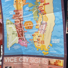 Grand Theft Auto: Vice City PS2. UUSI - pikkukuva 4