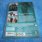 SUURI PUHALLUS   -  DVD - pikkukuva 2