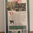 Top secret, vhs - pikkukuva 2