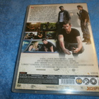 TRANSIT - DVD - pikkukuva 2