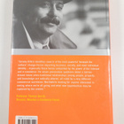 Jeremy Rifkin : The Age of Access : How the Shift from Ow... - pikkukuva 2