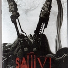 SAW VI - pikkukuva 1