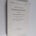 Finnisch-ugrische Forschungen : Zeitschrift fur finnisch-... - pikkukuva 1