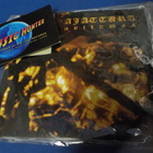 AJATTARA - NOITUMAA PROMO CDS - pikkukuva 1